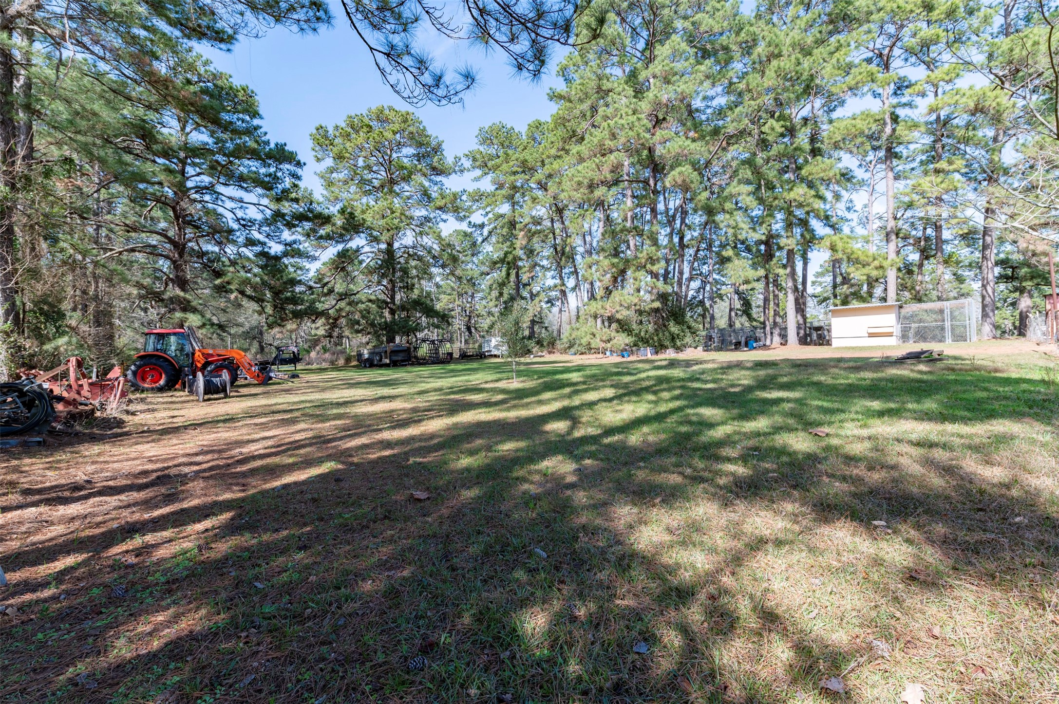 1664 Farm To Market 1010 Road Cleveland, TX 77327 - Photo 26 of 50