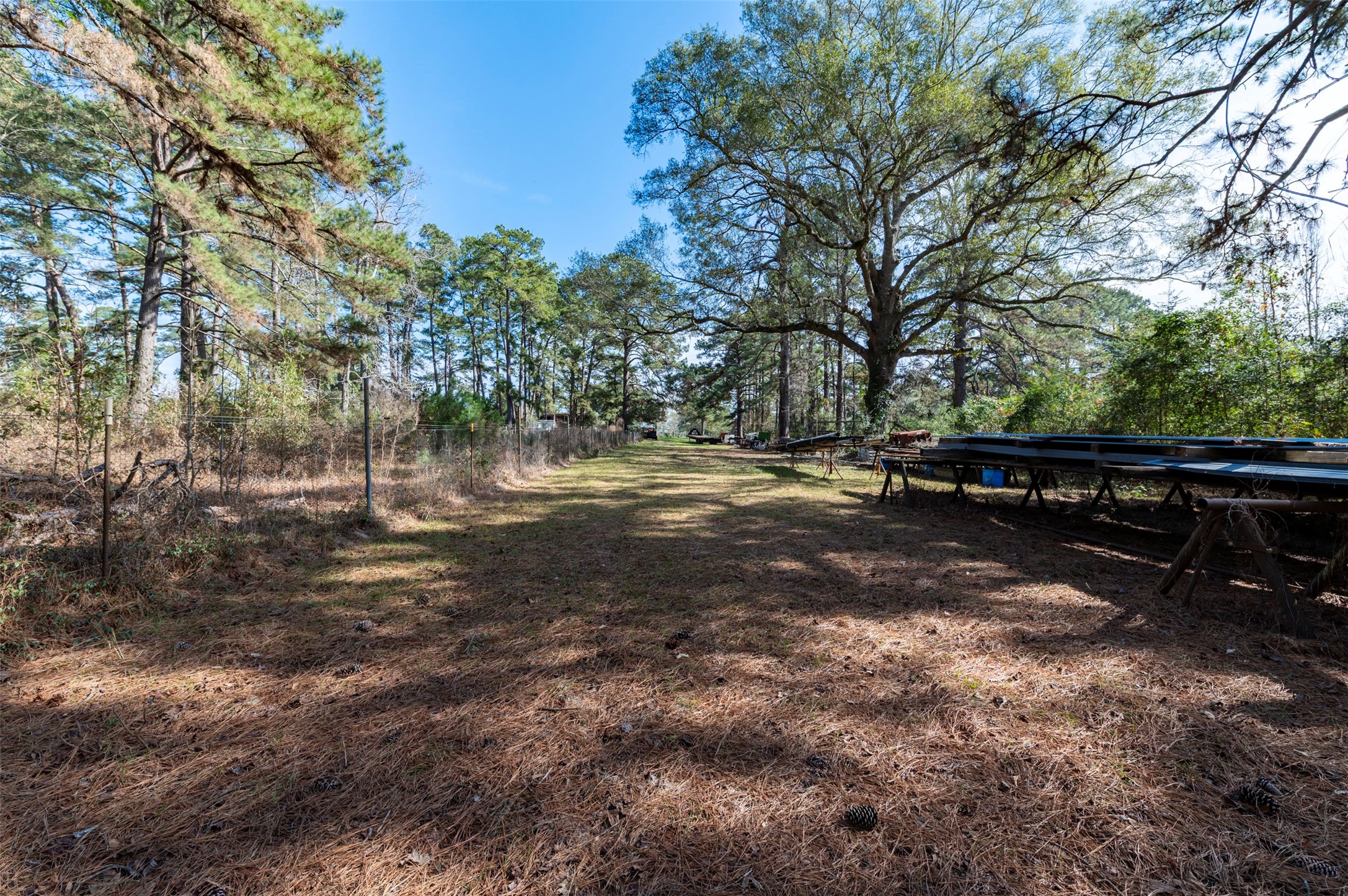1664 Farm To Market 1010 Road Cleveland, TX 77327 - Photo 27 of 50