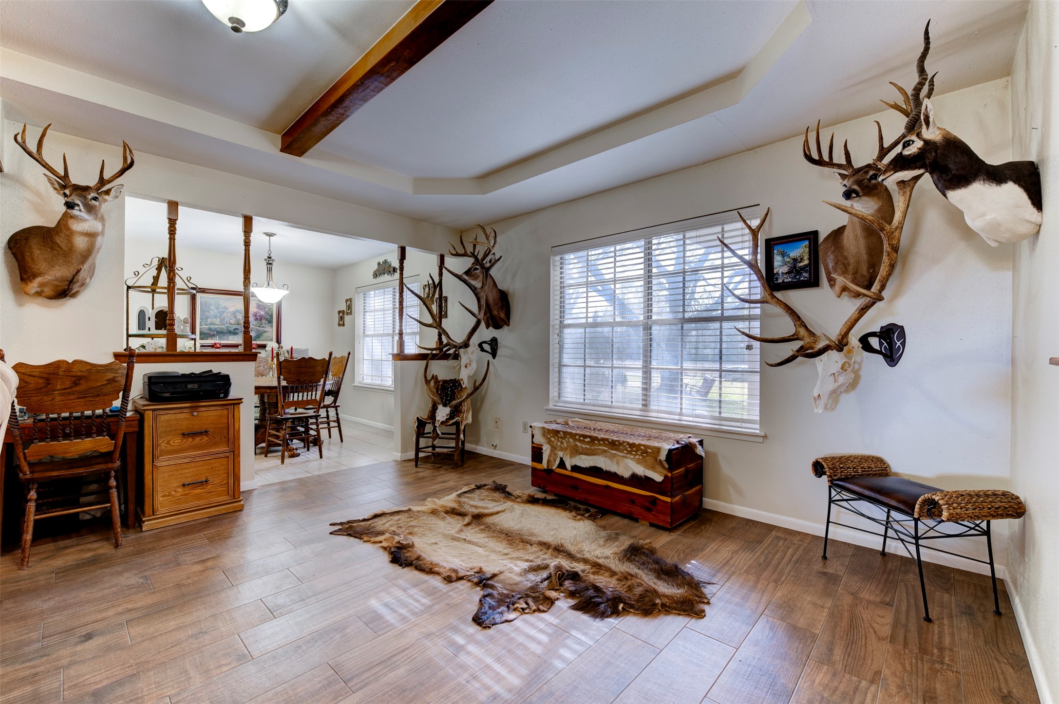 1664 Farm To Market 1010 Road Cleveland, TX 77327 - Photo 3 of 50