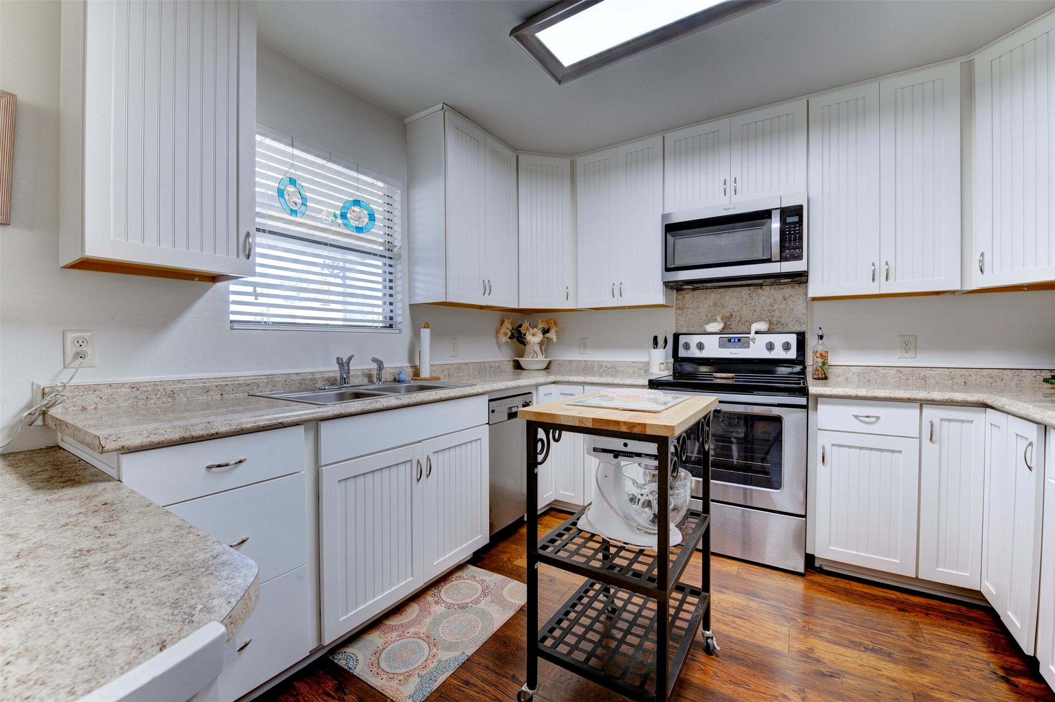 1664 Farm To Market 1010 Road Cleveland, TX 77327 - Photo 34 of 50