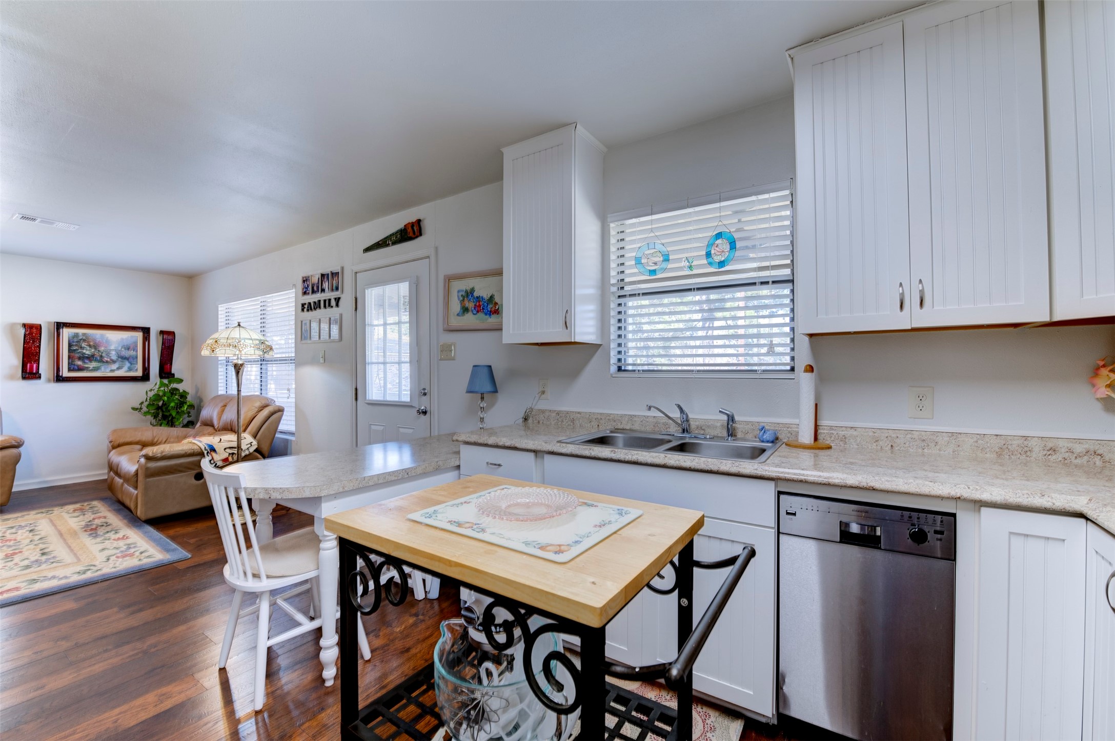 1664 Farm To Market 1010 Road Cleveland, TX 77327 - Photo 36 of 50