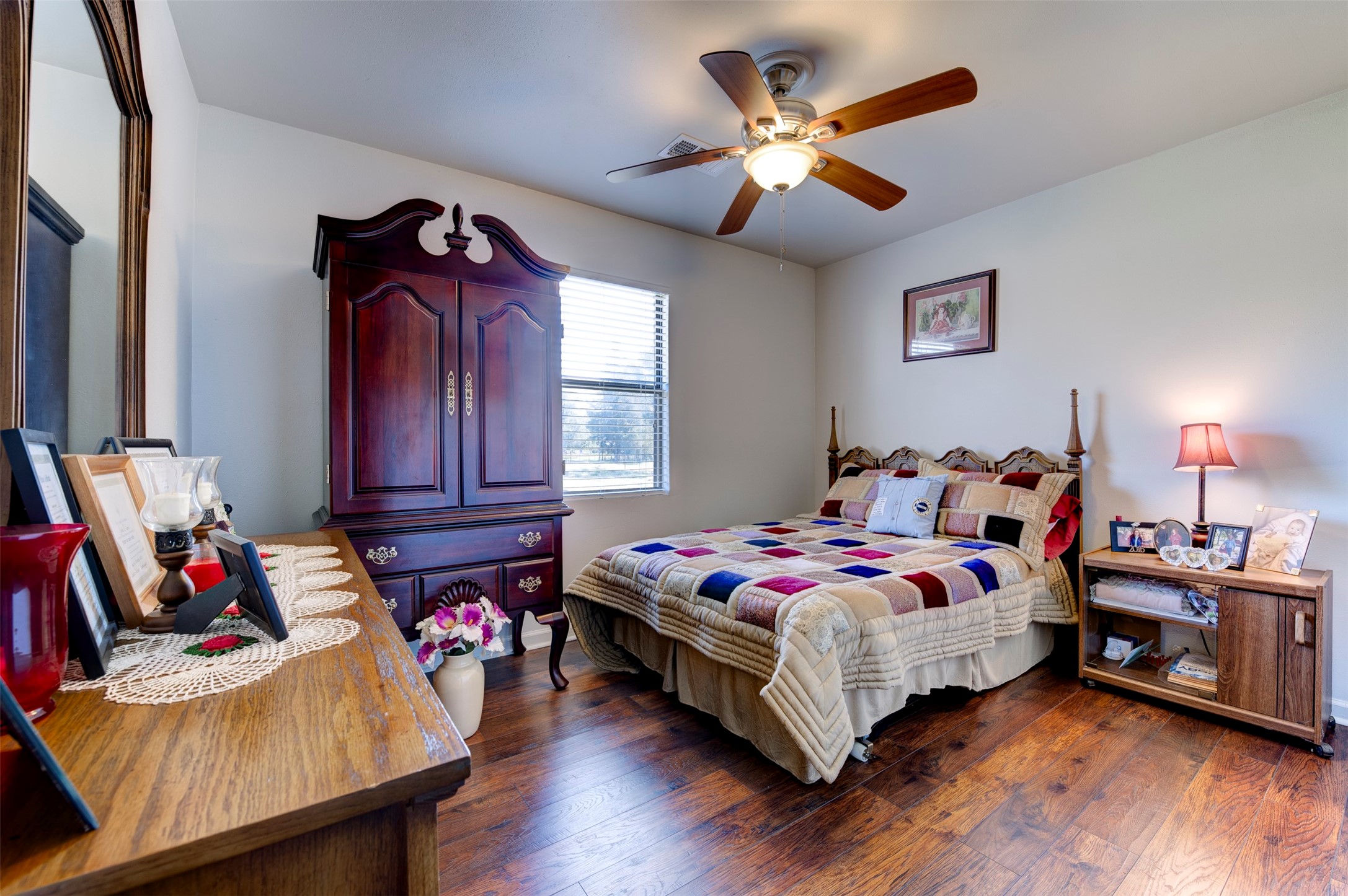 1664 Farm To Market 1010 Road Cleveland, TX 77327 - Photo 37 of 50