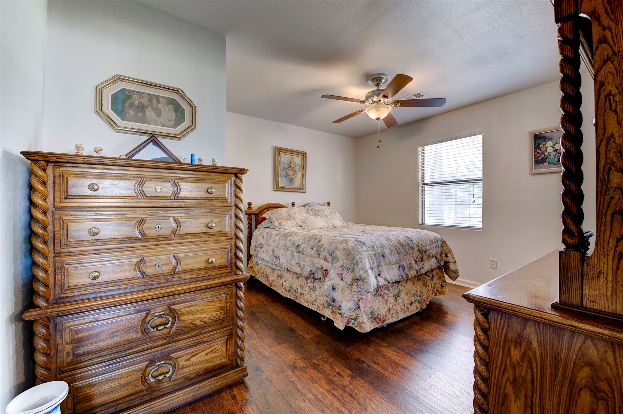 1664 Farm To Market 1010 Road Cleveland, TX 77327 - Photo 38 of 50