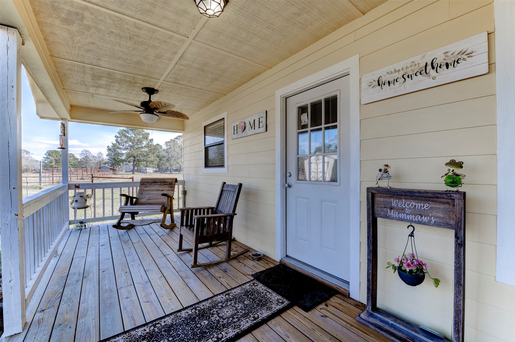 1664 Farm To Market 1010 Road Cleveland, TX 77327 - Photo 39 of 50