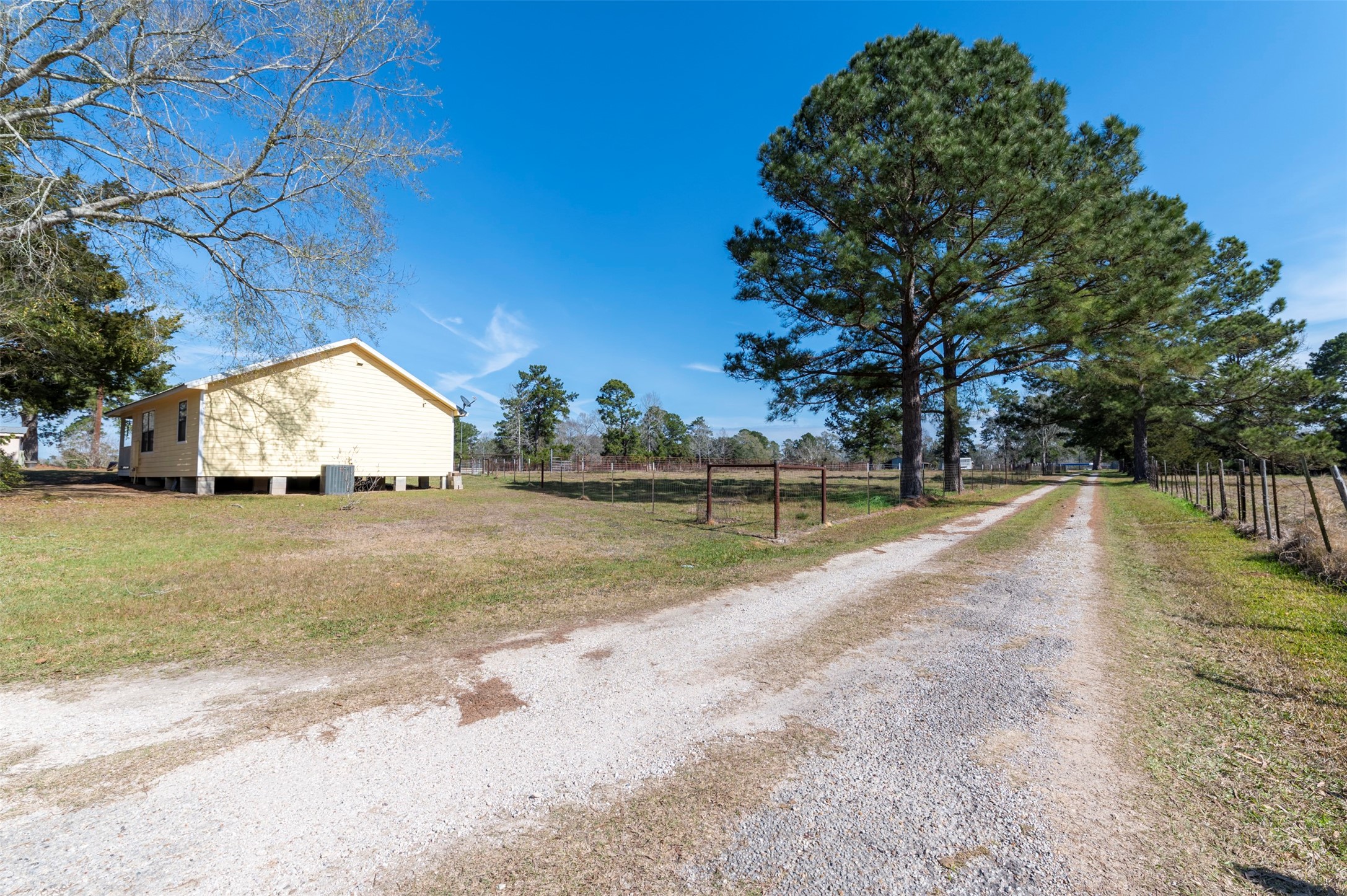 1664 Farm To Market 1010 Road Cleveland, TX 77327 - Photo 41 of 50