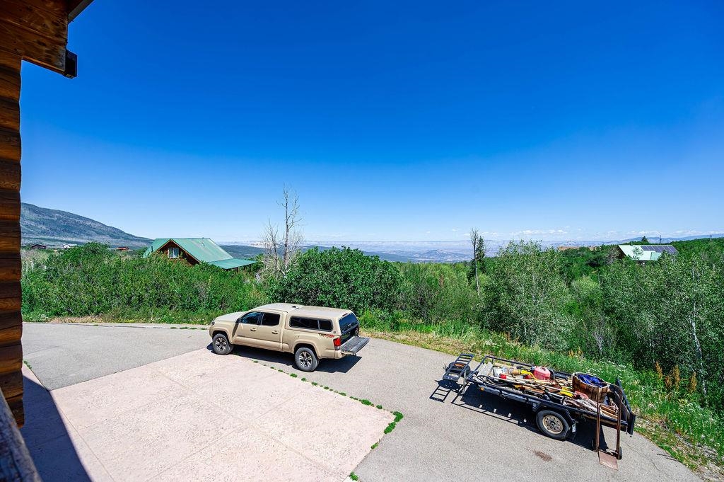 395 Powder Ridge Circle Mesa, CO 81643 - Photo 8 of 41