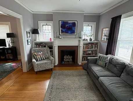 82 Brunswick Street Rochester, NY 14607 - Photo 2 of 21