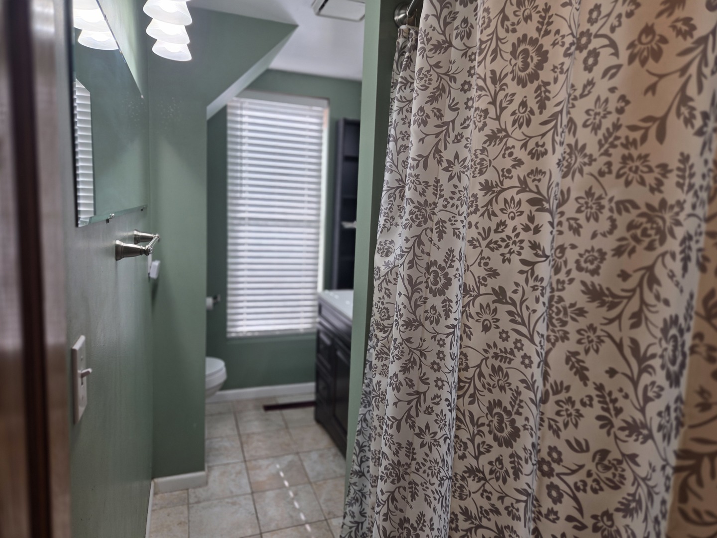 732 West 2nd Street Byron, IL 61010 - Photo 19 of 22