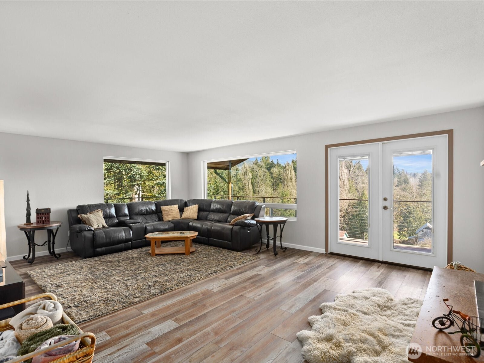 12020 Moen Road Granite Falls, WA 98252 - Photo 10 of 40
