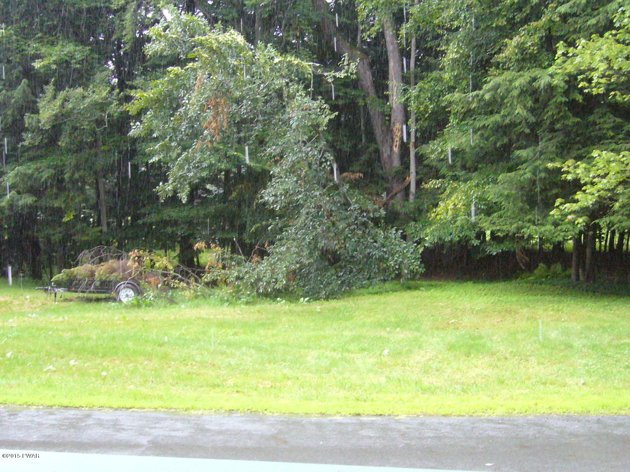 215 O And W Road Fishs Eddy, NY 13774 - Photo 16 of 43 Gallery Image 16