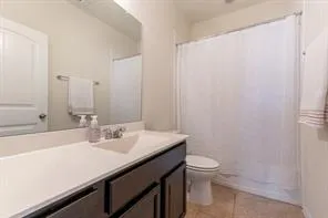 $1,995 | 1001 Zodiac Lane, Unit 50, Round Rock, TX 78665