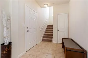 $1,995 | 1001 Zodiac Lane, Unit 50, Round Rock, TX 78665