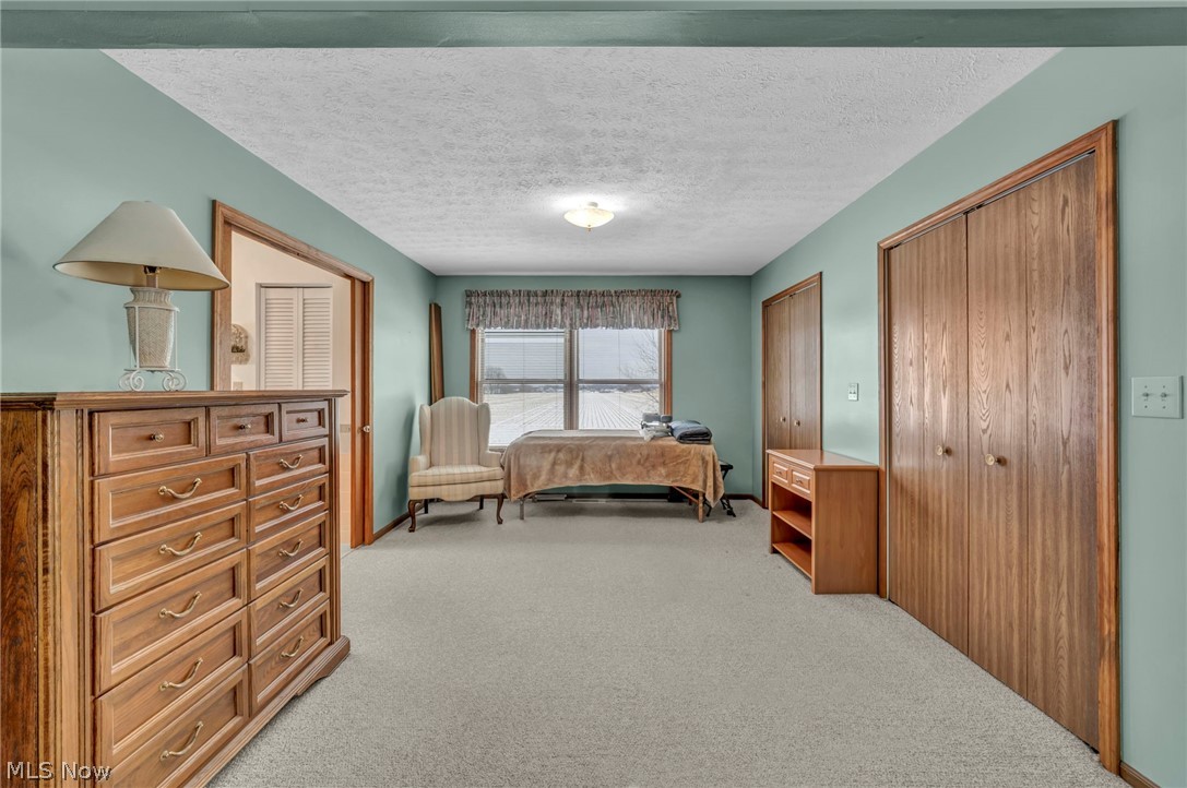 9217 Bechtel Road Elyria, OH 44035 - Photo 22 of 50