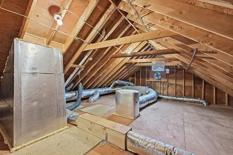 $760,000 | 61 Continental Drive, Harwich, MA 02645
