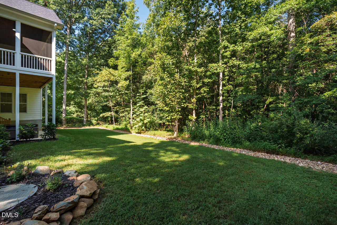 55 Lookout Ridge Pittsboro, NC 27312 - Photo 36 of 41 55LookoiutRIdge-011