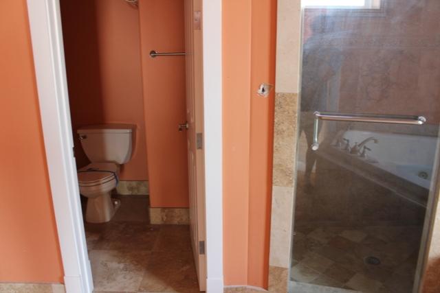 262 Rue Martine Miramar Beach, FL 32550 - Photo 11 of 35 Gallery Image 11