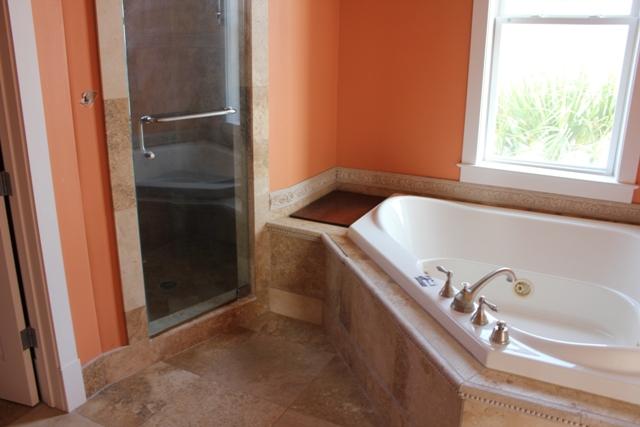 262 Rue Martine Miramar Beach, FL 32550 - Photo 12 of 35 Gallery Image 12