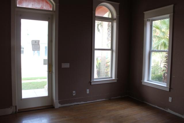 262 Rue Martine Miramar Beach, FL 32550 - Photo 14 of 35 Gallery Image 14