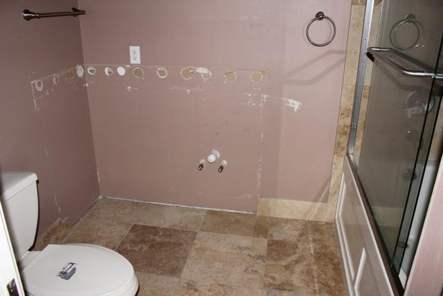 262 Rue Martine Miramar Beach, FL 32550 - Photo 15 of 35 Gallery Image 15