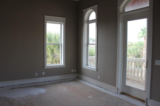 262 Rue Martine Miramar Beach, FL 32550 - Photo 16 of 35 Gallery Image 16