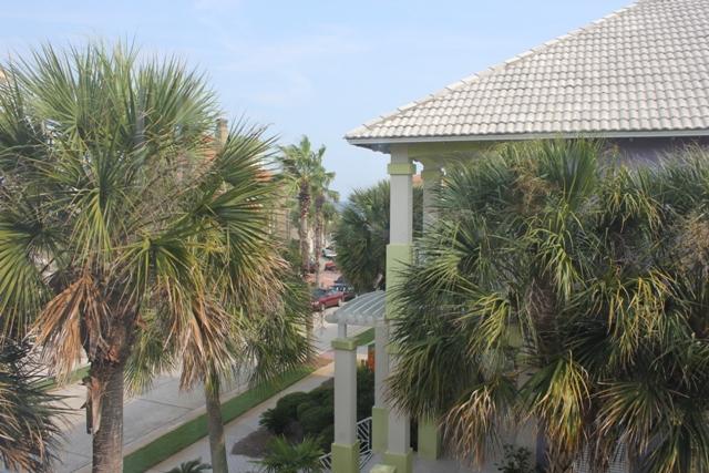 262 Rue Martine Miramar Beach, FL 32550 - Photo 17 of 35 Gallery Image 17