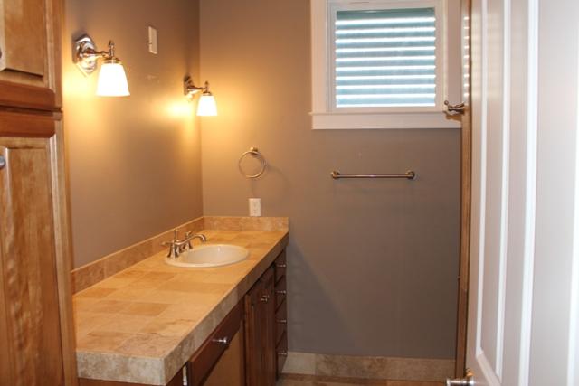 262 Rue Martine Miramar Beach, FL 32550 - Photo 18 of 35 Gallery Image 18