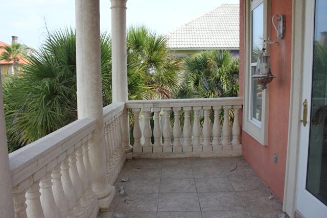 262 Rue Martine Miramar Beach, FL 32550 - Photo 19 of 35 Gallery Image 19