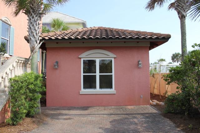 262 Rue Martine Miramar Beach, FL 32550 - Photo 20 of 35 Gallery Image 20