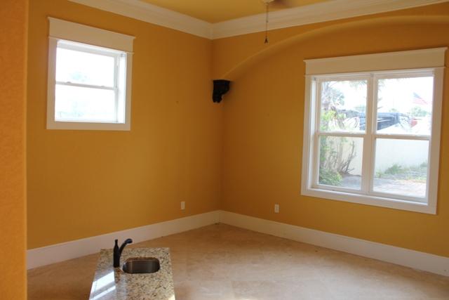 262 Rue Martine Miramar Beach, FL 32550 - Photo 21 of 35 Gallery Image 21