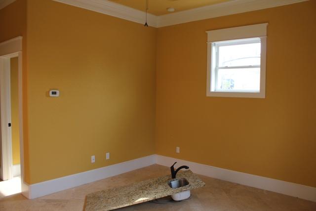 262 Rue Martine Miramar Beach, FL 32550 - Photo 22 of 35 Gallery Image 22