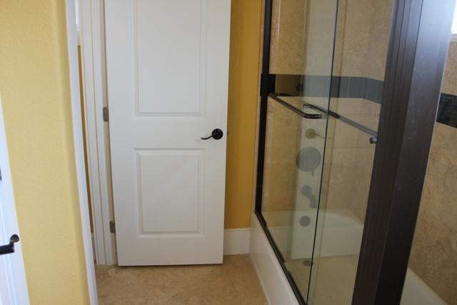 262 Rue Martine Miramar Beach, FL 32550 - Photo 23 of 35 Gallery Image 23