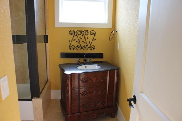 262 Rue Martine Miramar Beach, FL 32550 - Photo 24 of 35 Gallery Image 24