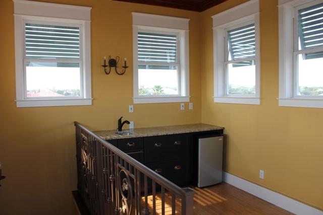 262 Rue Martine Miramar Beach, FL 32550 - Photo 25 of 35 Gallery Image 25