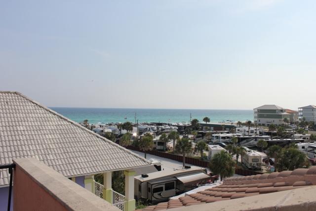 262 Rue Martine Miramar Beach, FL 32550 - Photo 26 of 35 Gallery Image 26