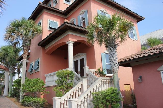 262 Rue Martine Miramar Beach, FL 32550 - Photo 27 of 35 Gallery Image 27