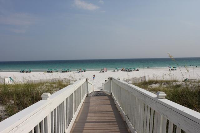 262 Rue Martine Miramar Beach, FL 32550 - Photo 28 of 35 Gallery Image 28
