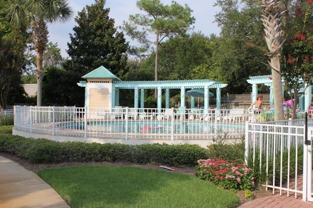262 Rue Martine Miramar Beach, FL 32550 - Photo 29 of 35 Gallery Image 29