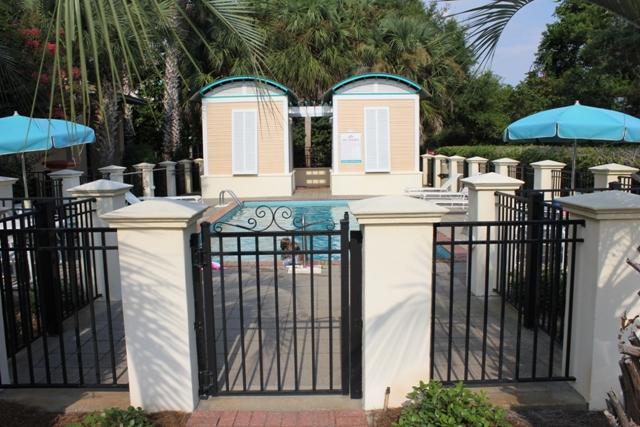 262 Rue Martine Miramar Beach, FL 32550 - Photo 30 of 35 Gallery Image 30