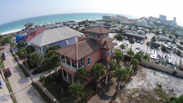 262 Rue Martine Miramar Beach, FL 32550 - Photo 32 of 35 Gallery Image 32