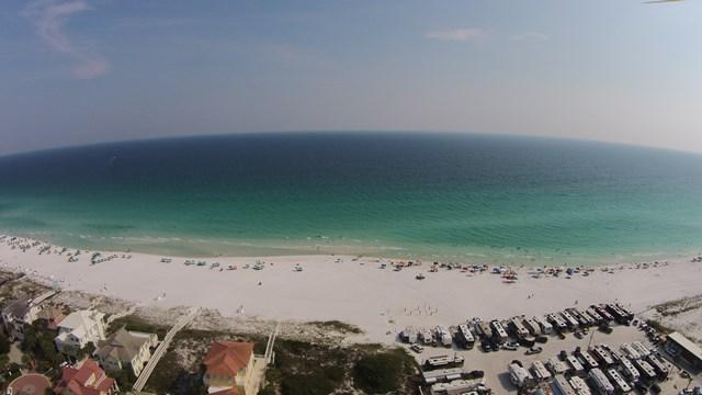 262 Rue Martine Miramar Beach, FL 32550 - Photo 33 of 35 Gallery Image 33