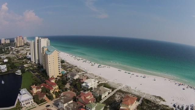 262 Rue Martine Miramar Beach, FL 32550 - Photo 34 of 35 Gallery Image 34