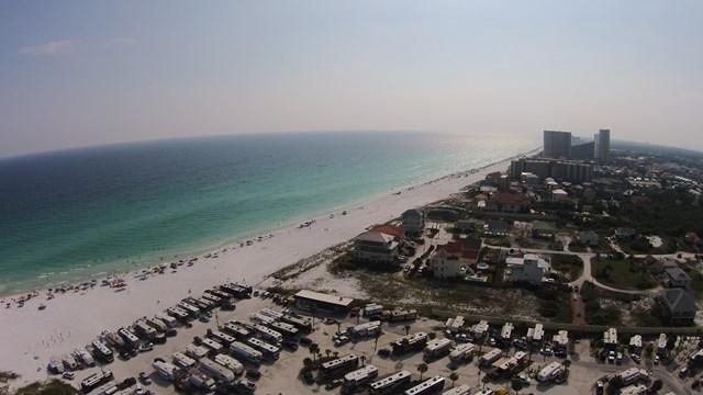262 Rue Martine Miramar Beach, FL 32550 - Photo 35 of 35 Gallery Image 35