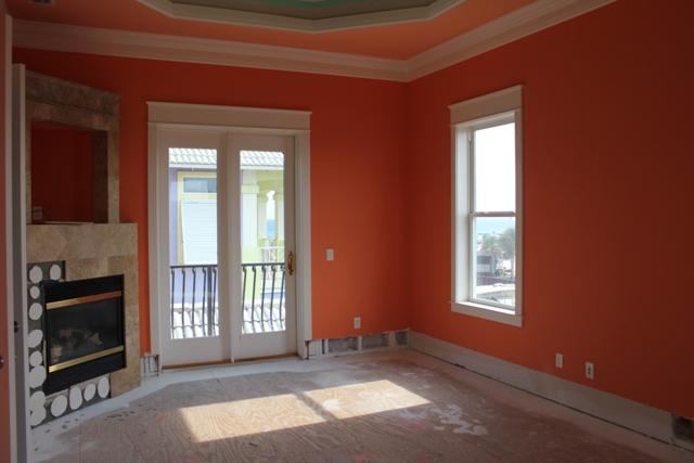 262 Rue Martine Miramar Beach, FL 32550 - Photo 8 of 35 Gallery Image 8