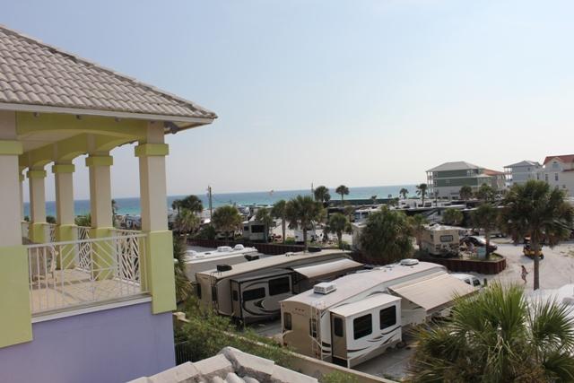 262 Rue Martine Miramar Beach, FL 32550 - Photo 9 of 35 Gallery Image 9