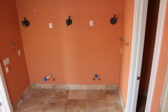262 Rue Martine Miramar Beach, FL 32550 - Photo 10 of 35 Gallery Image 10