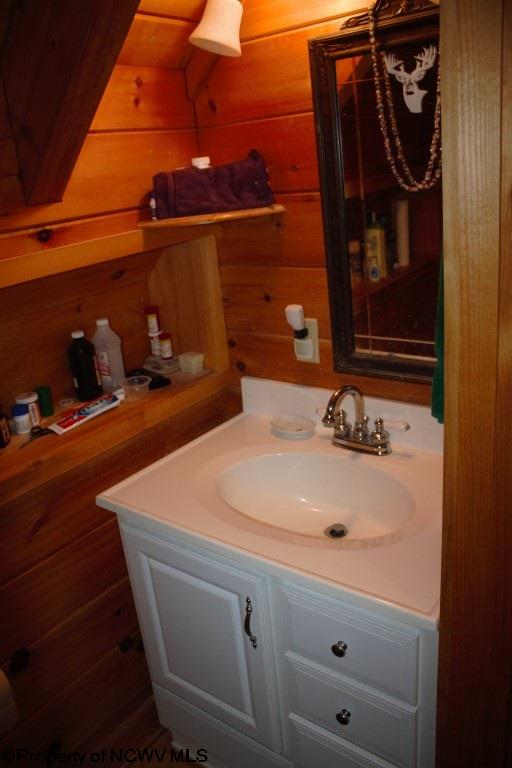 771 Bergoo Road Webster Springs, WV 26288 - Photo 12 of 20 Gallery Image 12