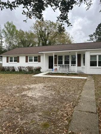 $1,600 | 10 Curtiswood Avenue, Sumter, SC 29150