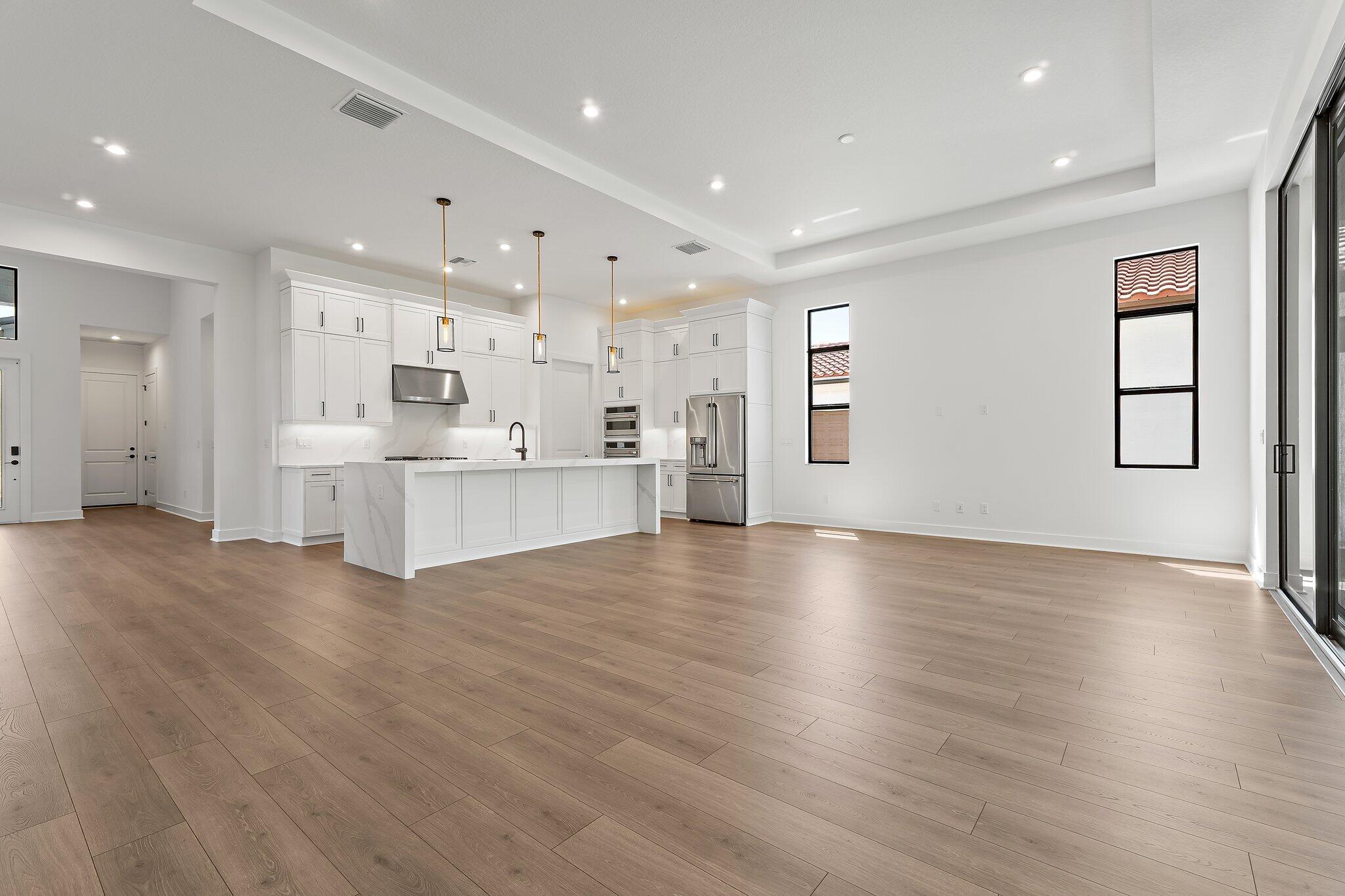 6880 Southeast Haven Lane Stuart, FL 34997 - Photo 21 of 38 Great Room