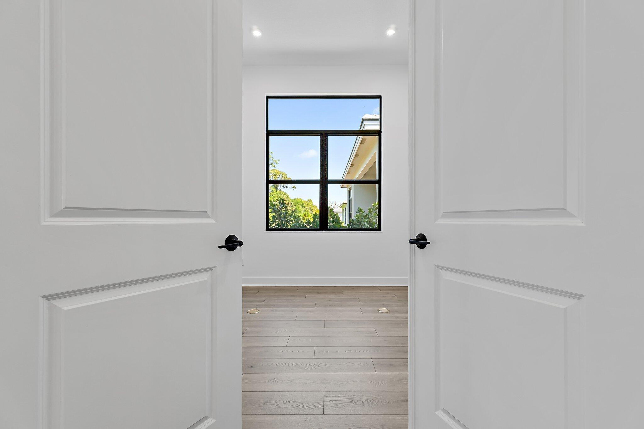 6880 Southeast Haven Lane Stuart, FL 34997 - Photo 25 of 38 Flex Room