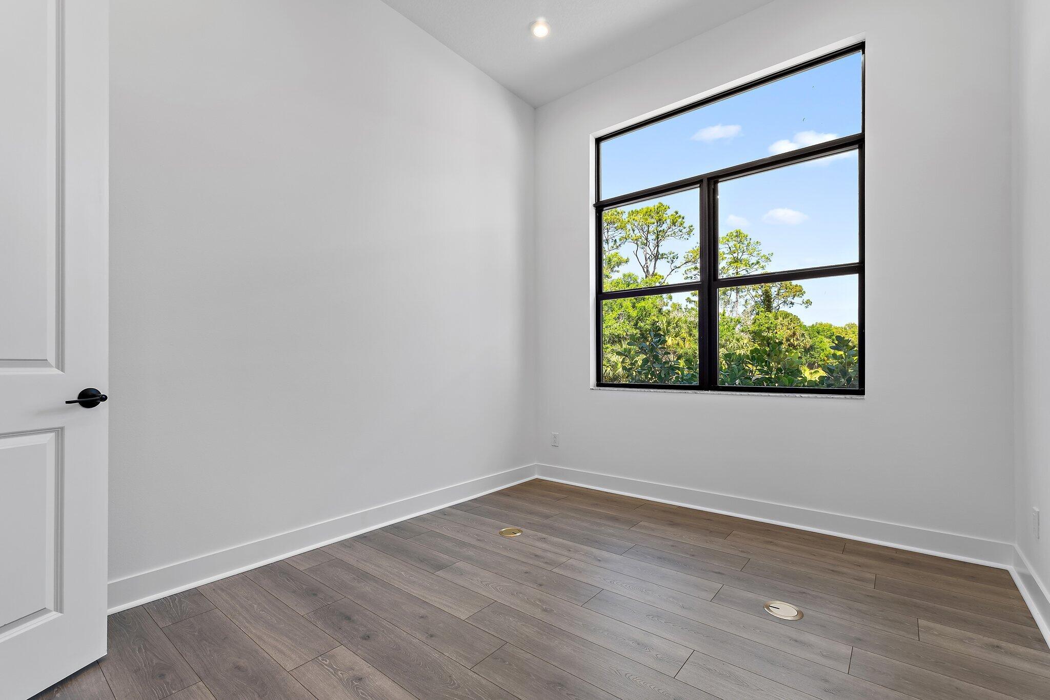 6880 Southeast Haven Lane Stuart, FL 34997 - Photo 26 of 38 Flex Room